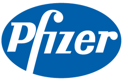 Pfizer