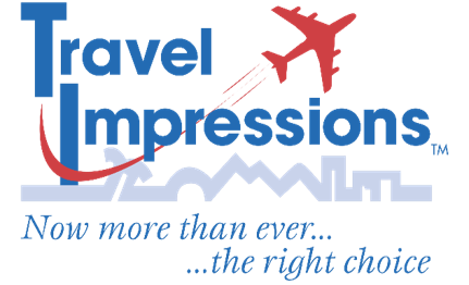 Travel Impressions