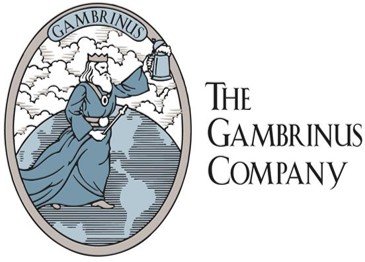 gambrinus