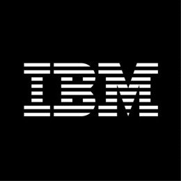 ibm